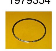  1979354 RING-PISTON  parts 120H, 120K, 120K 2, 12K, 135H, 30/30, 3126, 3126B, 3126E, 322C, 322C FM,