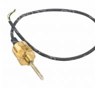 MTU Coolant Level Sensor