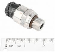 MTU Crankcase Oil Pressure Sensor