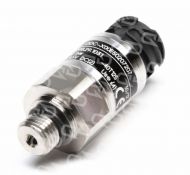 MTU Fuel Pressure Sensor (Supersedes 0055353831)