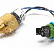 MTU Neutral Pressure Switch