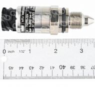 MTU Pressure Sensor (Supersedes 0035352931)