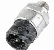 MTU Pressure Sensor, 10 Bar