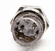 MTU Temperature Sensor