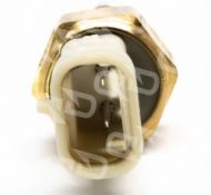 MTU Coolant Level Sensor