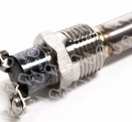 MTU Water Temperature Switch