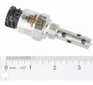 MTU Fuel Level Monitor Sensor (Supersedes X00031095)