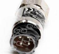 MTU Pressure Sensor  (Supersedes 0035351731)