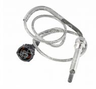 MTU Temperature Sensor  (Supersedes X00E50201372)