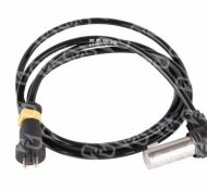 MTU Crankshaft Speed Sensor  (Supersedes 0001539620)