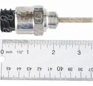 MTU Coolant Level Sensor