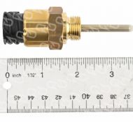 MTU Coolant Level Monitor Sensor (Supersedes X00026775)