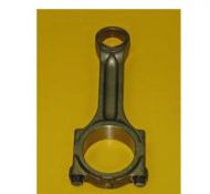 2133193 ROD AS-CONNECTING Caterpillar parts 120H, 120H ES, 120H NA, 120K, 120K 2, 12K, 12M, 135H, 13