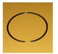 2146066 RING-PISTON  parts 3508, 3508B, 3508C, 3512, 3512B, 3512C, 3516, 3516B, 3516C, 5130B, 5230, 