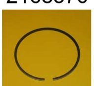 2168570 RING-INTERMEDIATE  parts 16H, 3196, 365B, 365B II, 365B L, 730, 85E, 95E, 972G II, C-12, C12