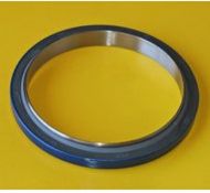 2223910 SEAL GP-CRANKSHAFT  parts 120H, 120H ES, 120H NA, 120K, 120K 2, 12K, 135H, 135H NA, 140G, 14