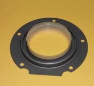 1694166 SEAL GP-CRANKSHAFT parts 140H, 143H, 14H, 14M, 160H, 163H, 16M, 3176C, 3196, 345B, 345B II, 