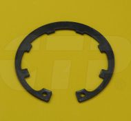 2302569 RETAINER-PIN parts 24M, 3412D, 365C, 365C L, 365C L MH, 374D L, 385C, 385C FS, 385C L, 385C 