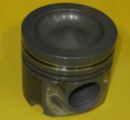 2382698 BODY AS  parts 120K, 120K 2, 12K, 324D, 324D FM, 324D FM LL, 324D L, 324D LN, 325D, 325D L, 