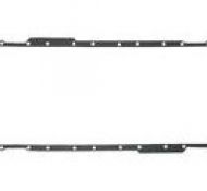  2613816 GASKET-OIL PAN parts 120H, 120H ES, 120H NA, 120K, 135H, 135H NA, 140G, 140K, 140K 2, 160K,