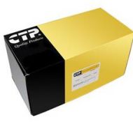 2810029 KIT-GASKET  parts 12H, 140G, 140H, 140H NA, 143H, 160H, 16H NA, 235B, 330, 330B L, 3406B, 34