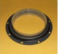  2854074 SEAL GP-CRANKSHAFT  parts 12H, 12M 2, 12M 3, 12M 3 AWD, 140M, 140M 2, 140M 3, 140M 3 AWD, 1