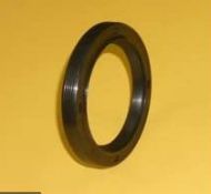 2880422 SEAL-OIL  parts 3054, 3054B, 3054C, 3054E, 3056, 3056E, 307, 312, 312B L, 312C, 312D2, 312D2