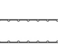 3253359 GASKET parts 3196, C-12, C12 GASKET