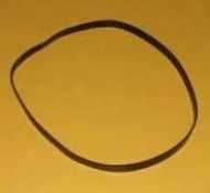 9L5854 BAND-FILLER  parts 120B, 120G, 140B, 140G, 1673C, 1674, 1693, 16G, 16H NA, 235, 245, 245B, 24