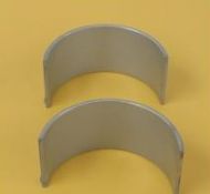 3285573 BEARING-CONNECTING ROD r parts 16G, 16H NA, 3406B, 3406C, 3406E, 3456, 375, 375 L, 385B, 508