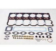 4532213 KIT-CYLINDER HEAD GASKET  parts 324D L, 324D LN, 325D, 325D L, M325D L MH KIT