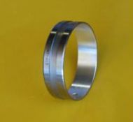 2W7213 BEARING-SLEEVE  parts 120H, 120H ES, 120H NA, 120K, 120K 2, 12K, 12M, 135H, 135H NA, 140G, 14