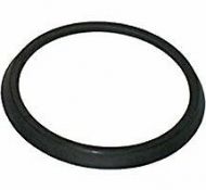 4R9999 EXCLUDER-CRANKSHAFT SEAL  parts 120H, 120H ES, 120H NA, 12H, 12M 2, 12M 3, 12M 3 AWD, 135H, 1