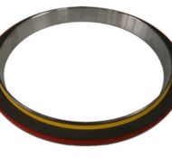 4W0452 SEAL GP-CRANKSHAFT  parts 120G, 12G, 12H, 12H ES, 12H NA, 130G, 140G, 140H, 140H ES, 140H NA,