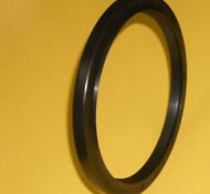4W5360 SEAL-CRANKSHAFT Caterpillar parts 206, 212, 214, 224, 3054, 3054B, 3056, 307, 312, 312B L, 31