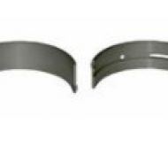 5I7588 SET-BEARING parts 311, 311B, 311C, 311D LRR, 312, 312B, 312C, 312C L, 312D, 312D L, 313D, 314