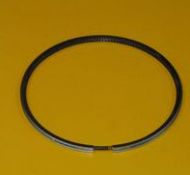 4P1806 RING-PISTON  parts 3114, 3116, 924F, 963B, AP-1000, AP-1050, CB-634C, CB-634D, CP-563, CS-533