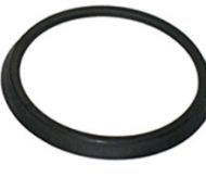 4R9999 EXCLUDER-CRANKSHAFT SEAL  parts 120H, 120H ES, 120H NA, 12H, 12M 2, 12M 3, 12M 3 AWD, 135H, 1