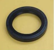 5I7656 SEAL  parts 311, 311B, 311C, 311D LRR, 312, 312B, 312C, 312C L, 312D, 312D L, 313D, 314C, 314