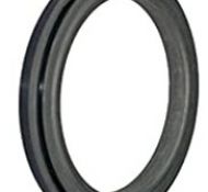  5I7660 SEAL AS  parts 311, 311B, 311C, 311D LRR, 312B, 312C, 312C L, 312D, 312D L, 313D, 314C, 314D