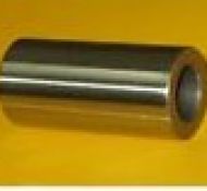 7C0115 PIN-PISTON  parts 120H, 120H ES, 120H NA, 135H, 135H NA, 214B, 3114, 3116, 320 L, 446B, 446D,