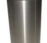 7C6208 SLEEVE-CYLINDER  parts 120H ES, 120H NA, 135H NA, 205B, 214B, 3114, 3116, 320 L, 446B, 446D, 