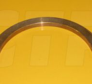 7C6209 PLATE-THRUST parts 3508, 3508B, 3508C, 3512, 3512B, 3512C, 3516, 3516B, 3516C, 5130, 5130B, 5