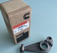 Cummins Cummins ISX Rocker Lever