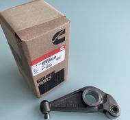 OEM Cummins Lever Rocker 5484231cum