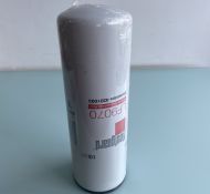 Oil Filter: -  LF9070  
