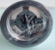 M-3680201 CUMMINS BUSHING - GEAR HOUSING- BẠC LÓT BÁNH RĂNG TRUNG GIAN QSX15