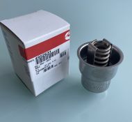 CUMMINS 4952631 - THERMOSTAT