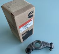 5484229 Genuine Cummins Rocker Lever Arm ISX