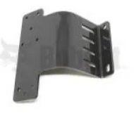 Fire Extinguisher Mounting Bracket, 7223715